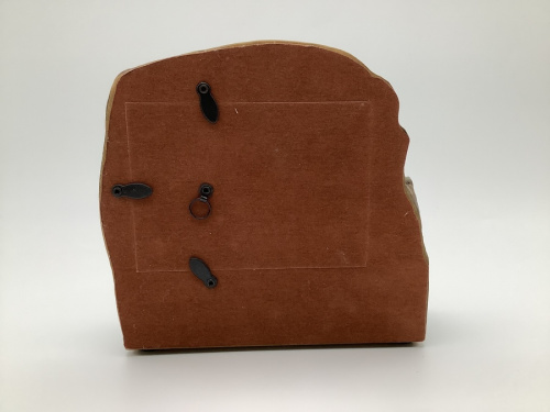 21年08月02日：画像６