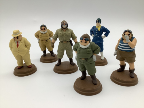 21年08月02日：画像７