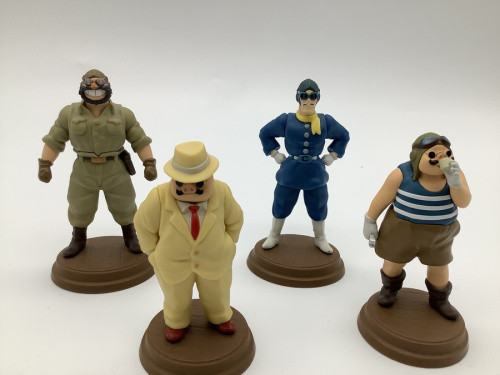 21年08月02日：画像８