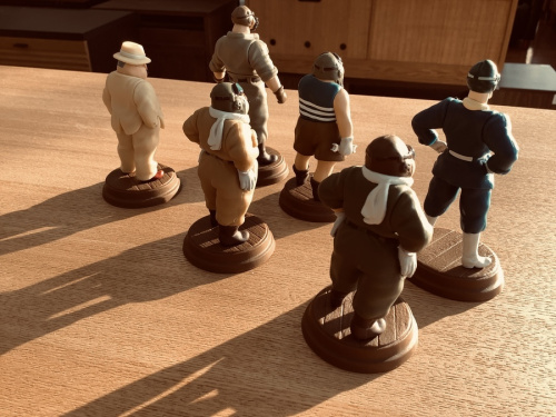 インテリア雑貨のインテリア小物