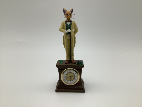 21年08月02日：画像１０