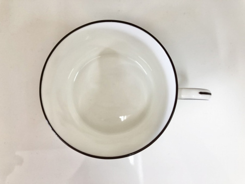 カップ&ソーサーのWEDGWOOD