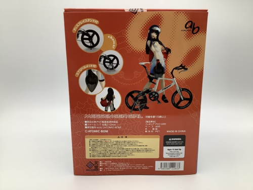 回天堂の東京　武蔵村山　青梅　瑞穂　昭島　東大和　立川　東村山　西多摩　多摩地区　埼玉　入間　狭山　所沢　買取　買い取り　おもちゃ　オリジナルフィギュア 　ＳＵＺＵ