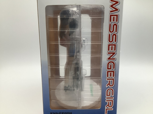 東京　武蔵村山　青梅　瑞穂　昭島　東大和　立川　東村山　西多摩　多摩地区　埼玉　入間　狭山　所沢　買取　買い取り　おもちゃ　オリジナルフィギュア 　ＳＵＺＵ