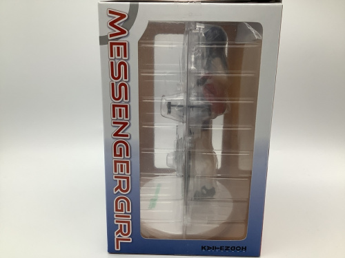 21年08月22日：画像６