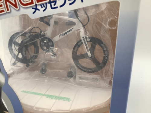 21年08月22日：画像７