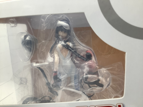 21年08月22日：画像８