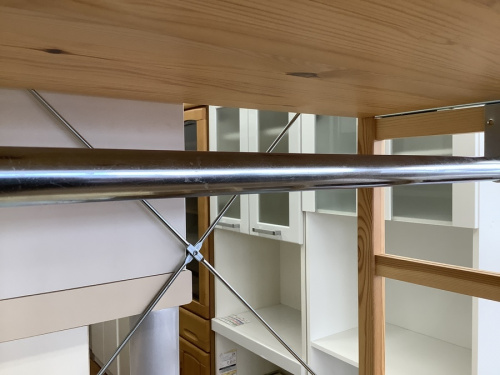 21年08月23日：画像６