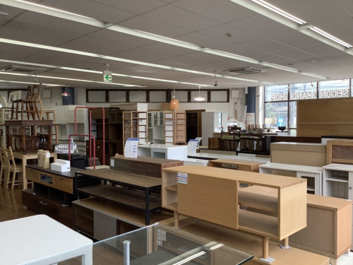 21年08月23日：画像８