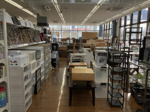 21年08月23日：画像９