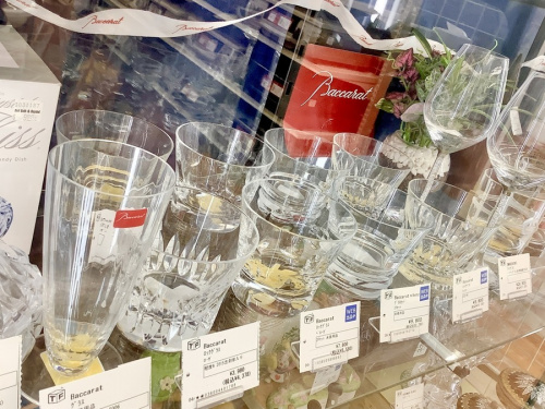 焼酎 ギフトビール ビールの東京 武蔵村山 青梅 瑞穂 昭島 東大和 立川 東村山 西多摩 多摩地区 埼玉 入間 狭山 所沢 買取 買い取り 酒