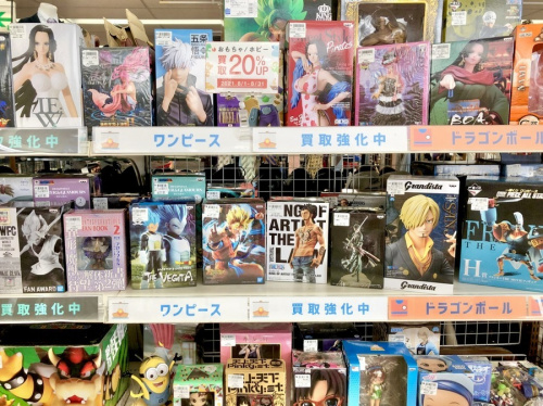 21年08月23日：画像８