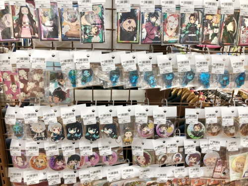 ホビー買取の東京 武蔵村山 青梅 瑞穂 昭島 東大和 立川 東村山 西多摩 多摩地区 埼玉 入間 狭山 所沢 買取 買い取り 趣味 アニメ フィギュア ミニカー
