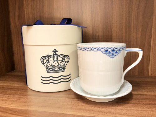 テーブルウェアの洋食器 食器