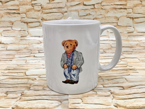マグカップセットのRALPH LAUREN ラルフローレン