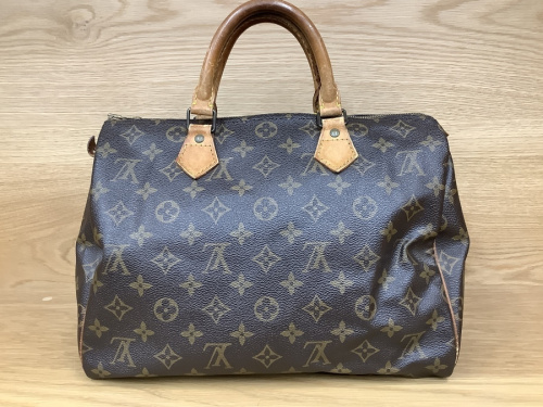 5倍 トレポ ポイントのLOUIS VUITTON ルイヴィトン