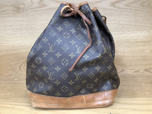 LOUIS VUITTON ルイヴィトンの東京 武蔵村山 青梅 瑞穂 昭島 東大和 立川 東村山 西多摩 多摩地区 埼玉 入間 狭山 所沢 買取 買い取り ブランド GUCCI PRADA