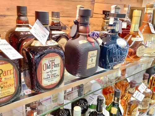 はじめて　初めて　初の家具　家電　雑貨