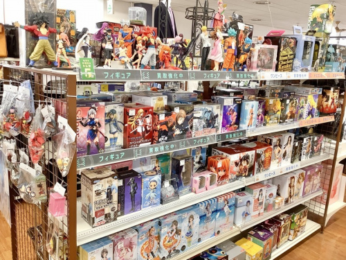 21年09月17日：画像６