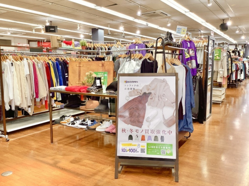 21年09月17日：画像７