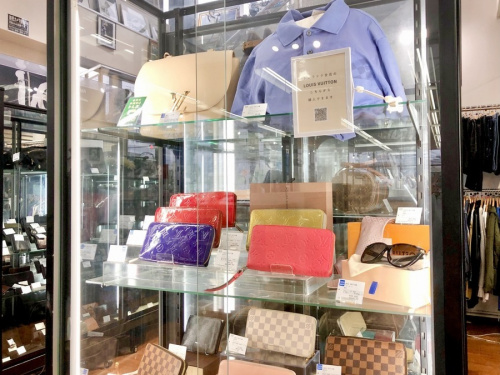 21年09月17日：画像１０