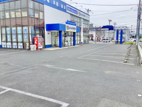 21年09月17日：画像９