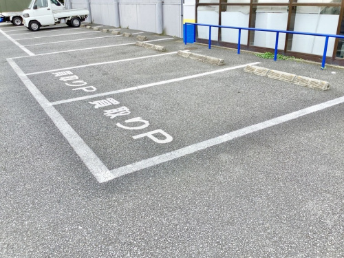 21年09月17日：画像８