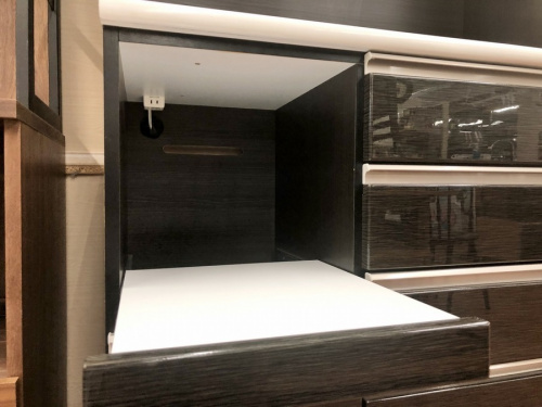 ニトリ　家具の東京　武蔵村山　青梅　瑞穂　昭島　東大和　立川　東村山　西多摩　多摩地区　埼玉　入間　狭山　所沢　買取　買い取り　家具　キッチン家具　家具買取