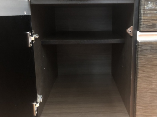 東京　武蔵村山　青梅　瑞穂　昭島　東大和　立川　東村山　西多摩　多摩地区　埼玉　入間　狭山　所沢　買取　買い取り　家具　キッチン家具　家具買取