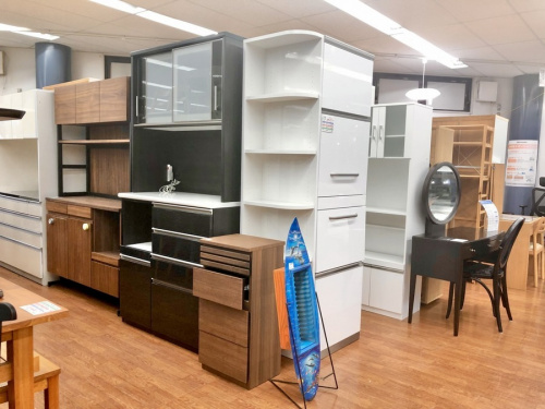 21年09月23日：画像７