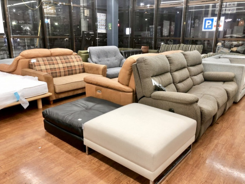 21年09月23日：画像８