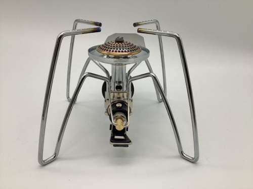 SOTO　ソトの東京　武蔵村山　青梅　瑞穂　昭島　東大和　立川　東村山　西多摩　多摩地区　埼玉　入間　狭山　所沢　買取　買い取り　アウトドア用品　キャンプ用品