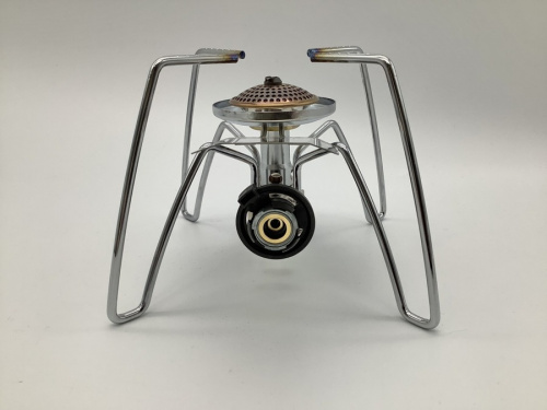 東京　武蔵村山　青梅　瑞穂　昭島　東大和　立川　東村山　西多摩　多摩地区　埼玉　入間　狭山　所沢　買取　買い取り　アウトドア用品　キャンプ用品