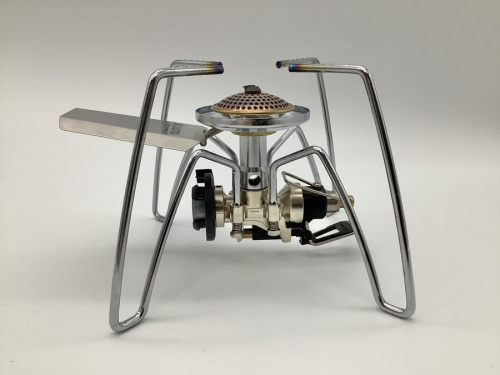 21年09月28日：画像６