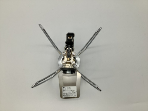 21年09月28日：画像８