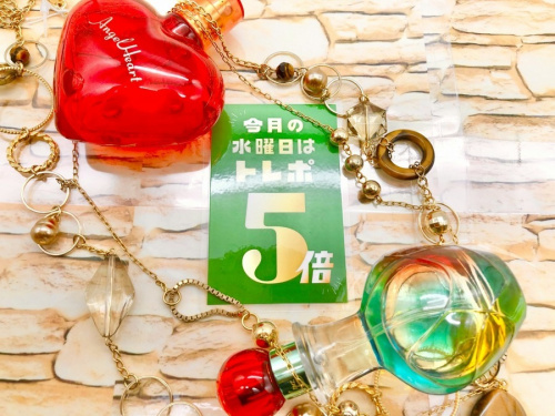 21年09月28日：画像１０