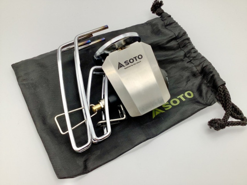 21年09月28日：画像９