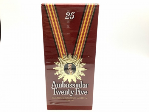 21年10月04日：画像７