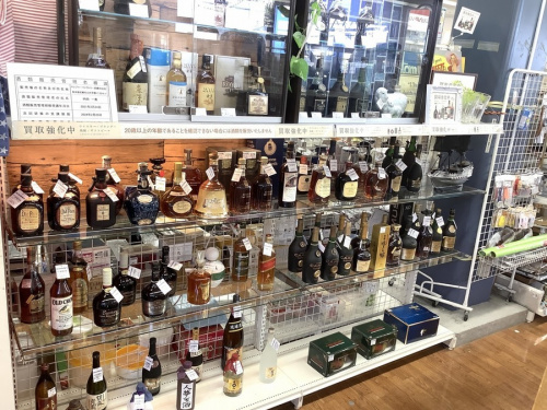 21年10月04日：画像９