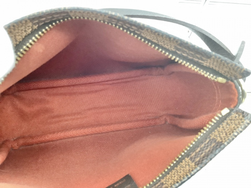 21年10月04日：画像６