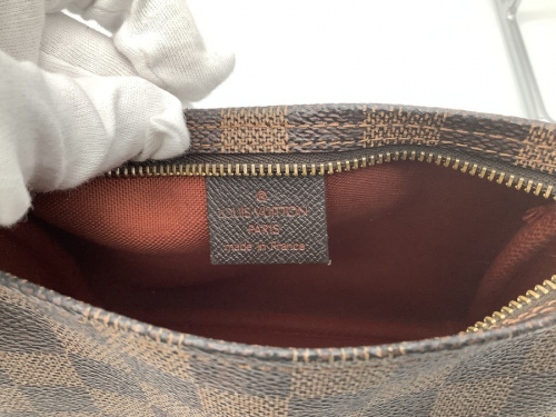 21年10月04日：画像７