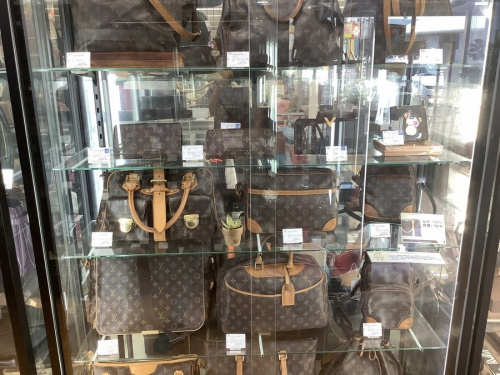 21年10月04日：画像８