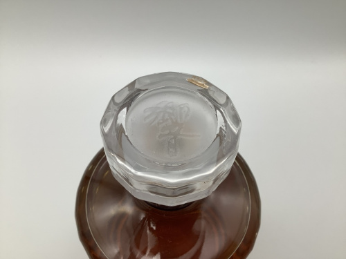 サントリーの響