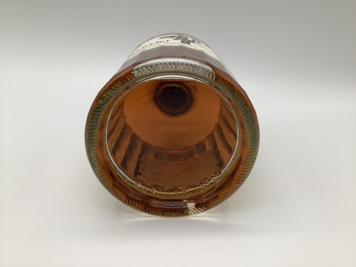 21年10月06日：画像６