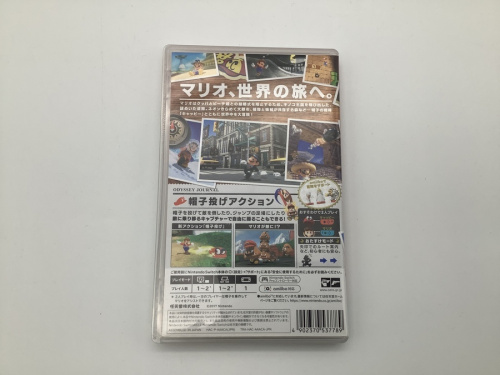 21年10月18日:画像6