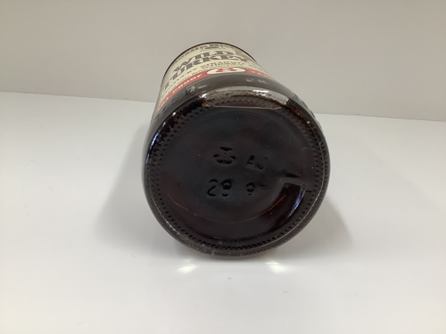 武蔵村山
