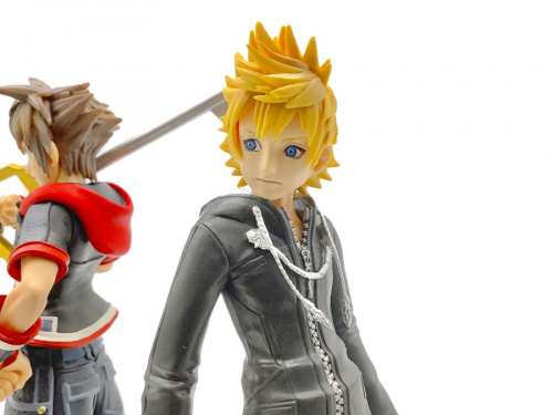 21年10月23日：画像６