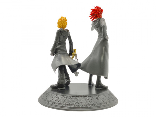 21年10月23日：画像８