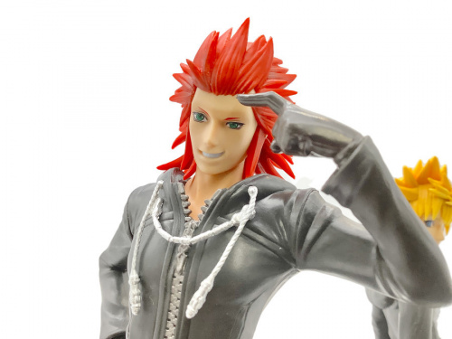 21年10月23日：画像９