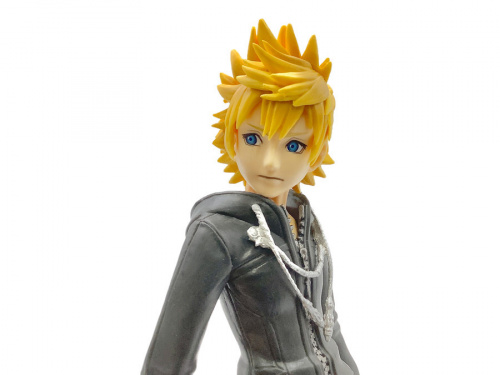 21年10月23日：画像１０